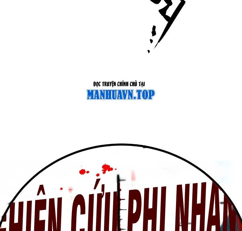 Ta Có Một Sở Nghiên Cứu Quái Vật Chương 2 Ảnh 215