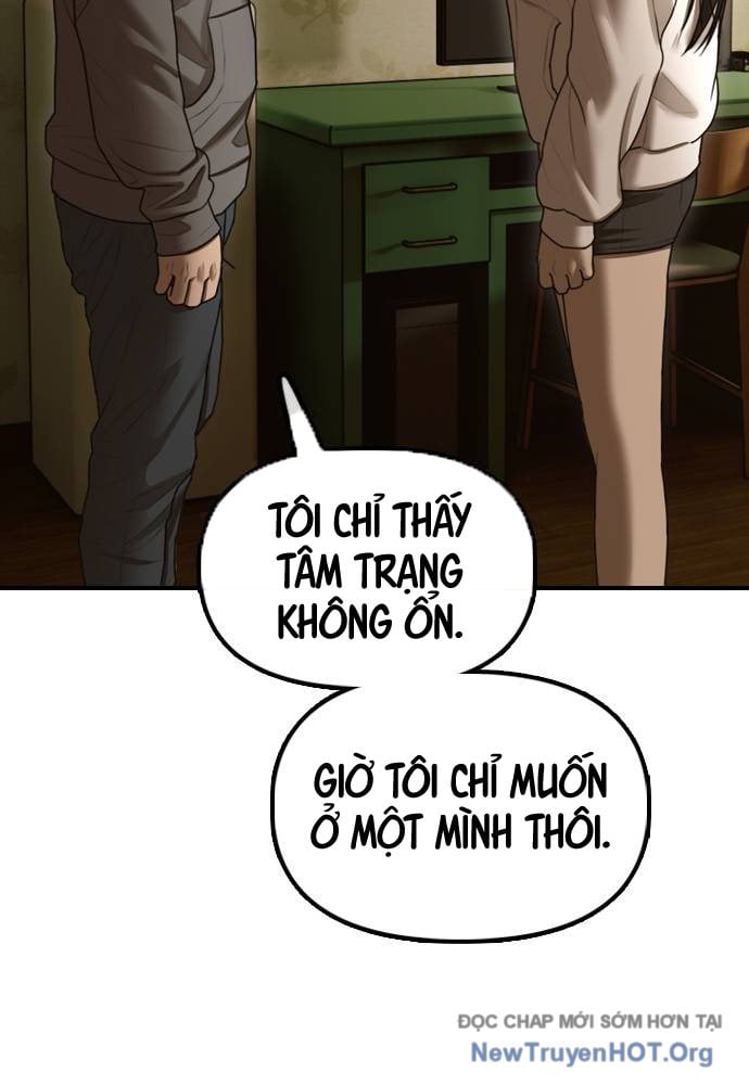Ngày Tận Thế Đã Đến Chương 21 Ảnh 124