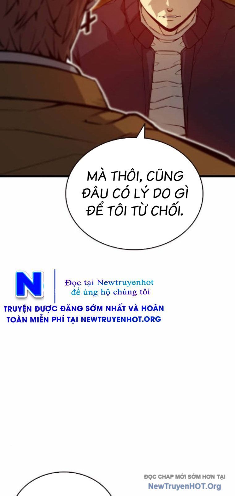 King Game Chương 120 Ảnh 34