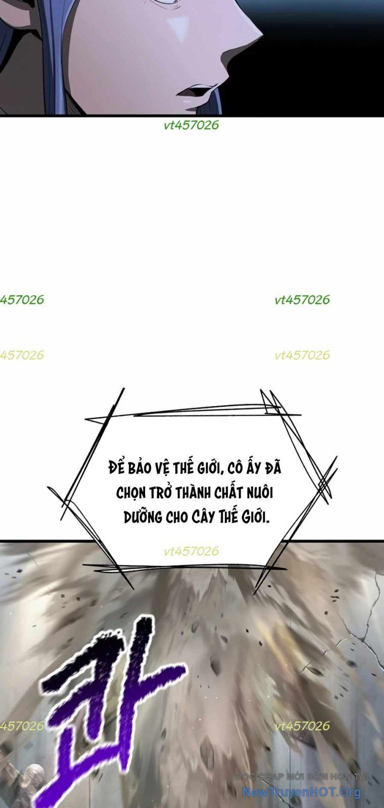 Anh Hùng Mạnh Nhất? Ta Không Làm Lâu Rồi! Chương 252 Ảnh 53