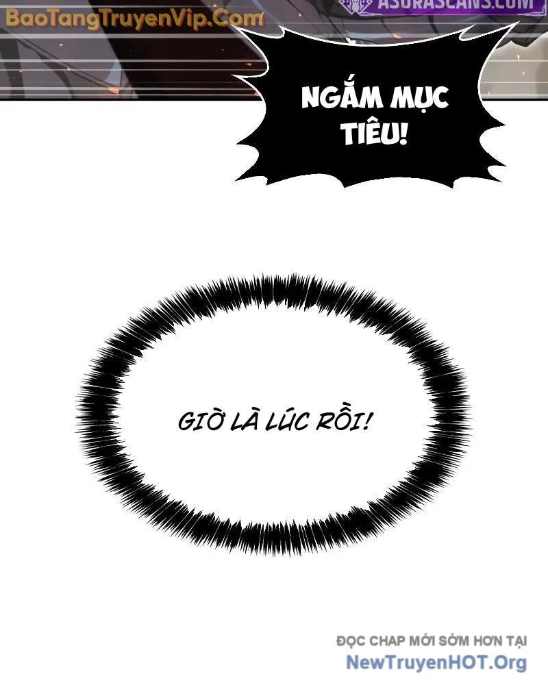 Chiến Binh Máu Lạnh Chương 5 Ảnh 73