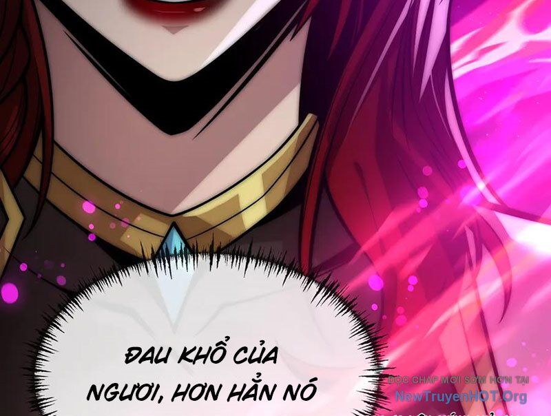 Đại Ái Ma Tôn, Nữ Đồ Đệ Đều Muốn Giết Ta Chương 82 Ảnh 148