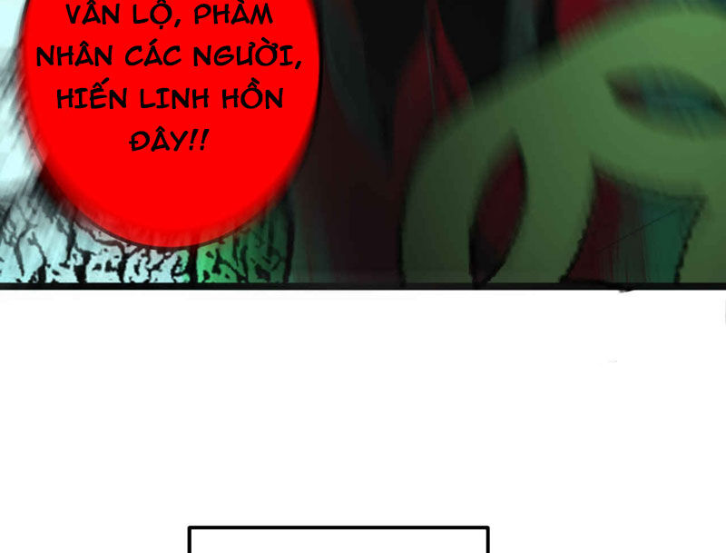 Ta Có Một Sở Nghiên Cứu Quái Vật Chương 1 Ảnh 28