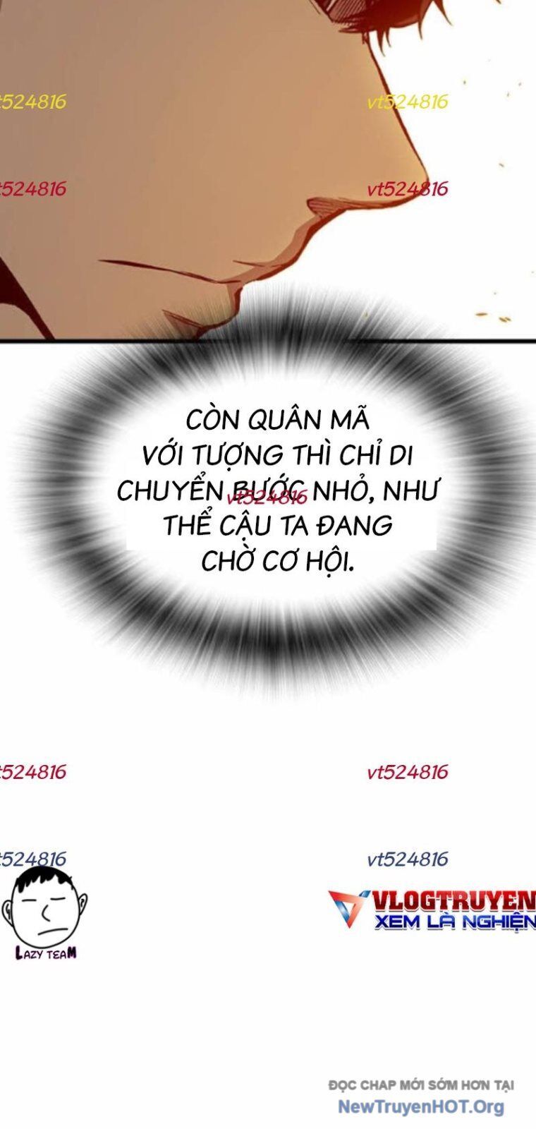 King Game Chương 120 Ảnh 55