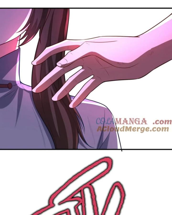 Long Vương Điện Chương 305 Ảnh 63