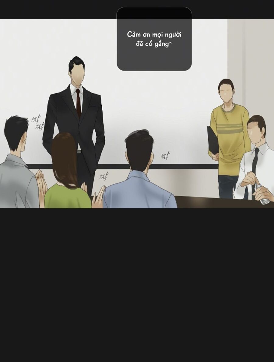 Chán Chường Chương 53 Ảnh 13