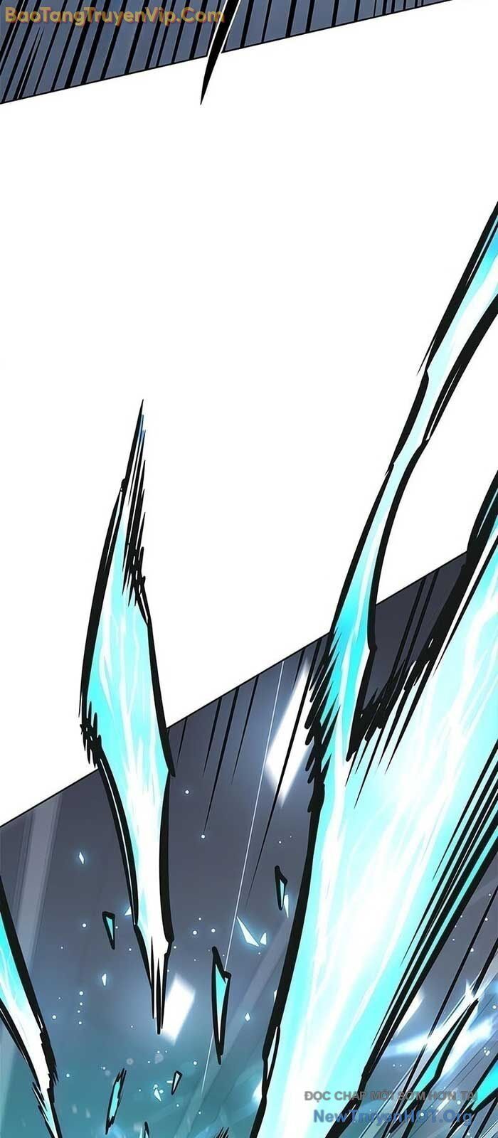 Biến Thân Thành Mèo Chương 358 Ảnh 64