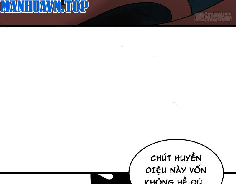 Ta Có Một Sở Nghiên Cứu Quái Vật Chương 5 Ảnh 143
