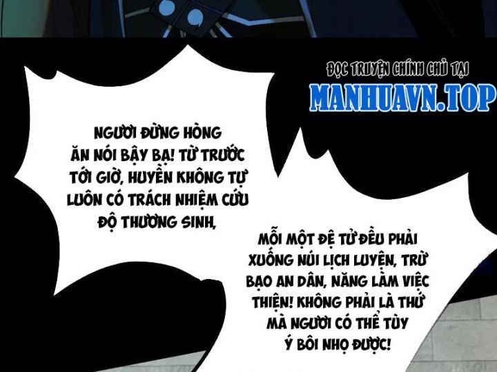 Gặp Mạnh Thì Càng Mạnh, Tu Vi Của Ta Không Giới Hạn Chương 61 Ảnh 47