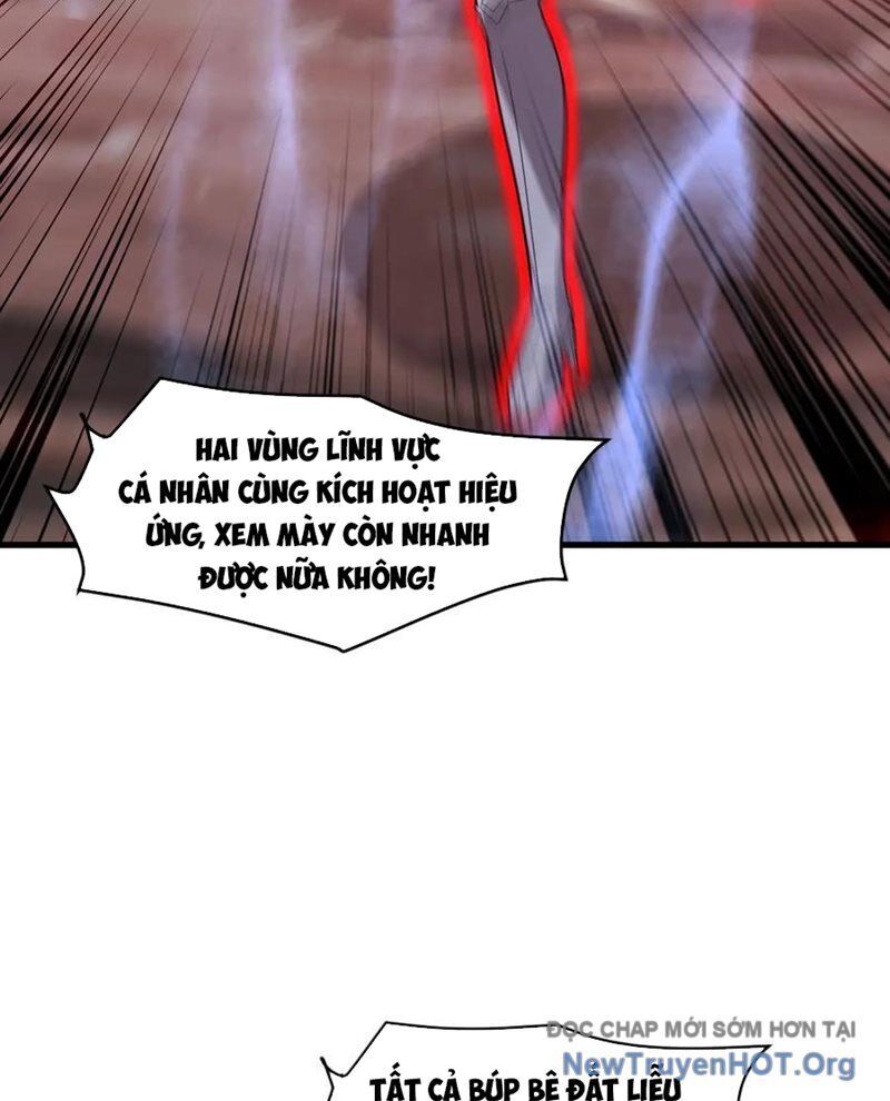 Chỉ Có Ta Có Thể Sử Dụng Triệu Hoán Thuật Chương 177 Ảnh 58