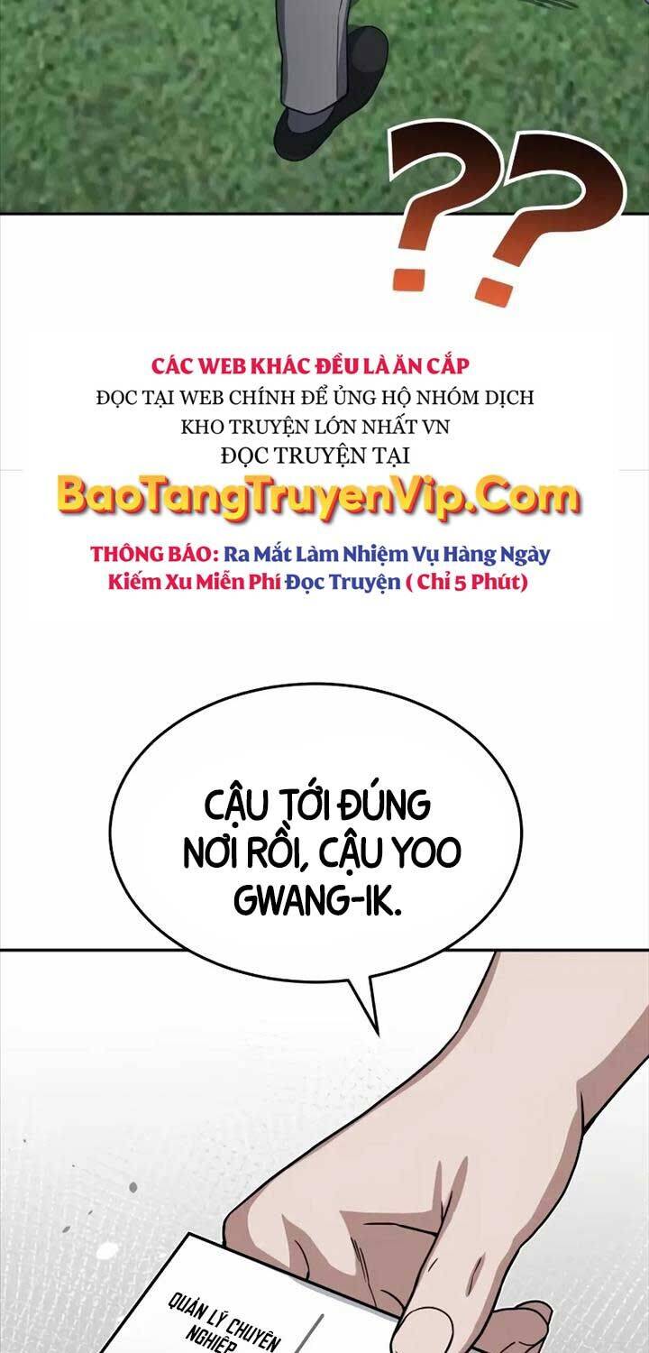 Thiên Tài Của Dòng Dõi Độc Nhất Vô Nhị Chương 87 Ảnh 73