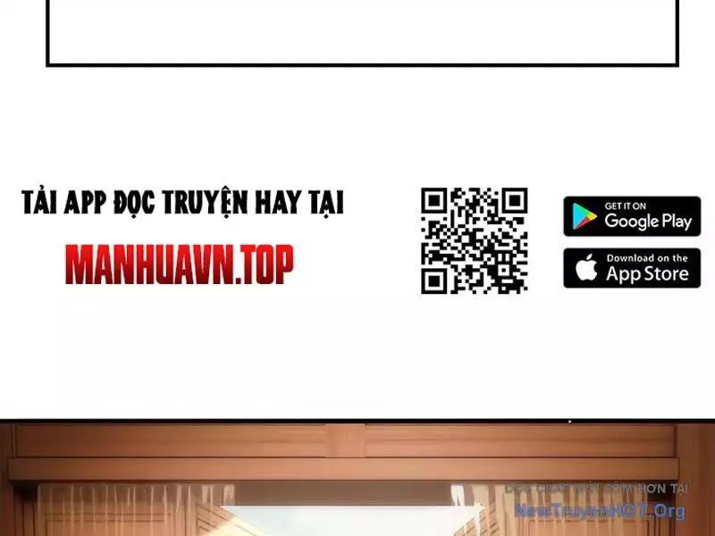 Giết Ta Thêm Vài Lần Nữa, Ta Liền Trở Thành Vô Địch! Chương 91 Ảnh 17