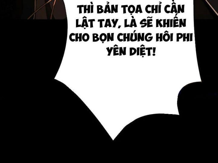 Gặp Mạnh Thì Càng Mạnh, Tu Vi Của Ta Không Giới Hạn Chương 61 Ảnh 106