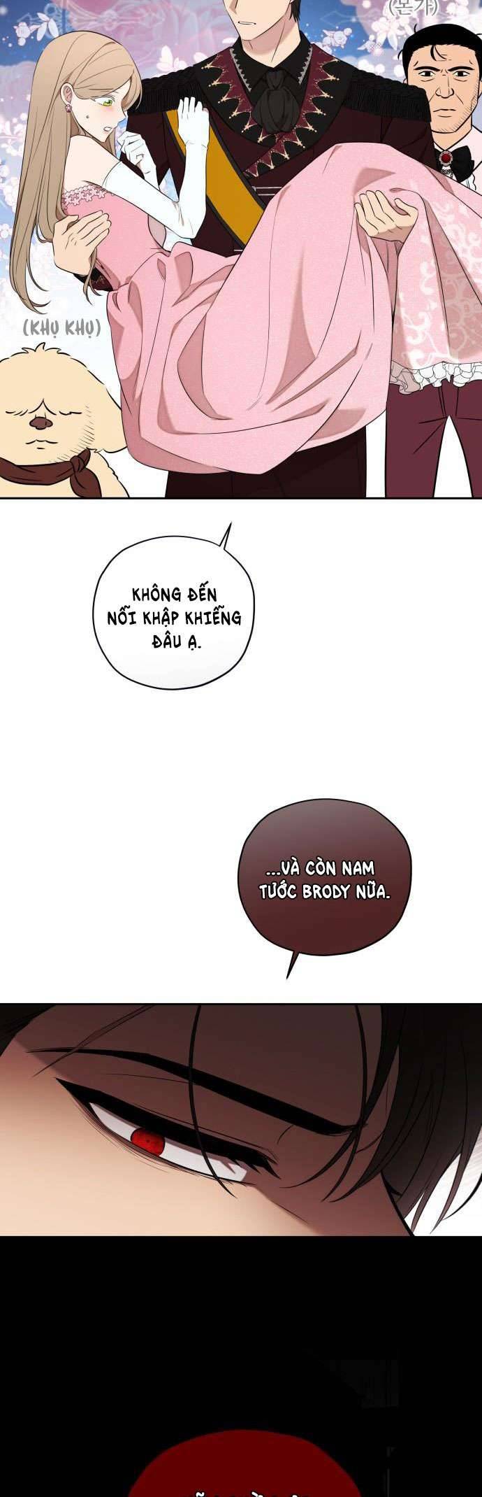 Trận Đấu Đồng Đội Của Những Tài Xế Chương 27 Ảnh 39