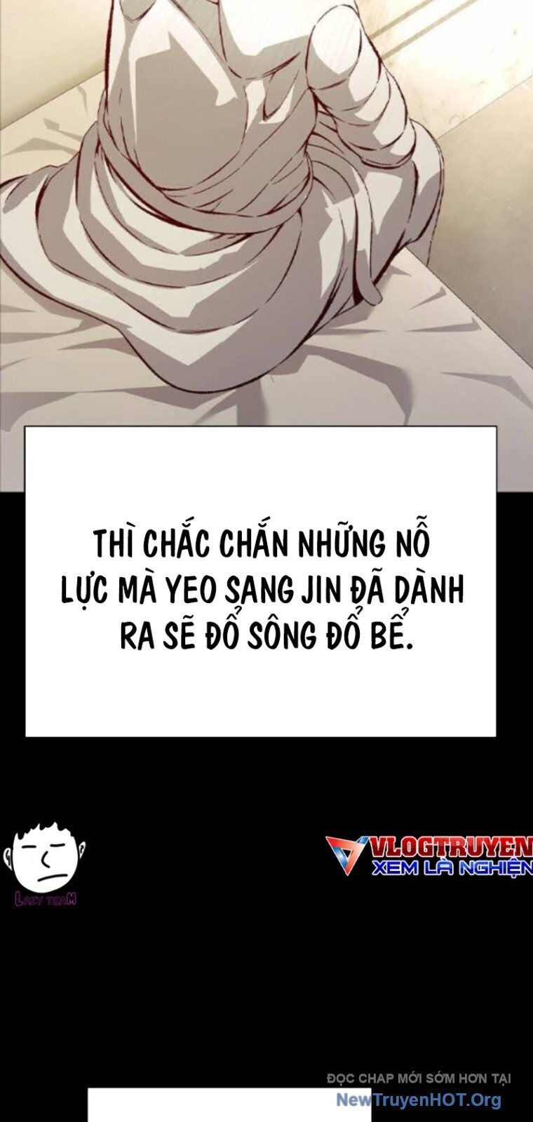 King Game Chương 120 Ảnh 11