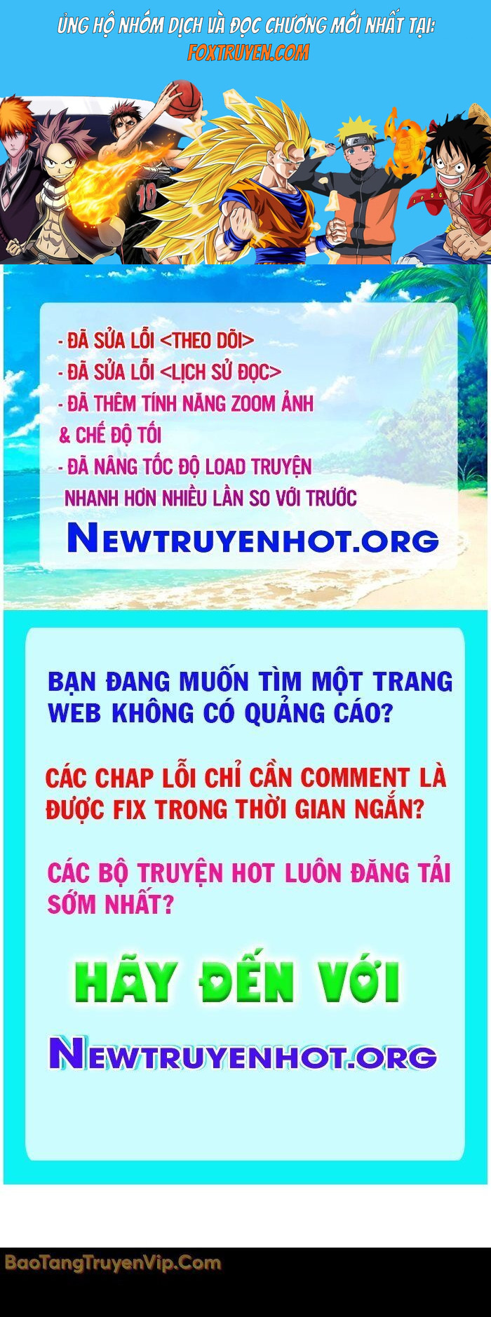 Tôi Hồi Sinh Vào Cuốn Truyện Tu Tiên Chương 6 Ảnh 2