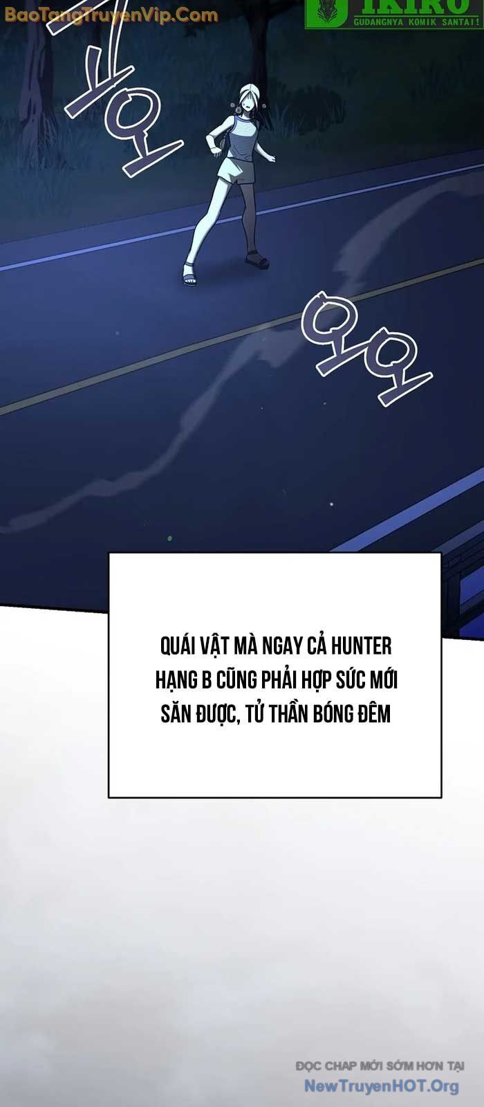 Trở Thành Huấn Luyện Viên Kiếm Thuật Tại Học Viện Chương 26 Ảnh 51