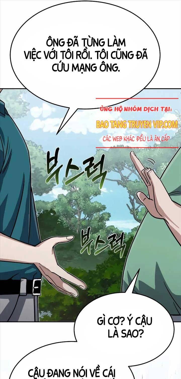 Thiên Tài Của Dòng Dõi Độc Nhất Vô Nhị Chương 87 Ảnh 79
