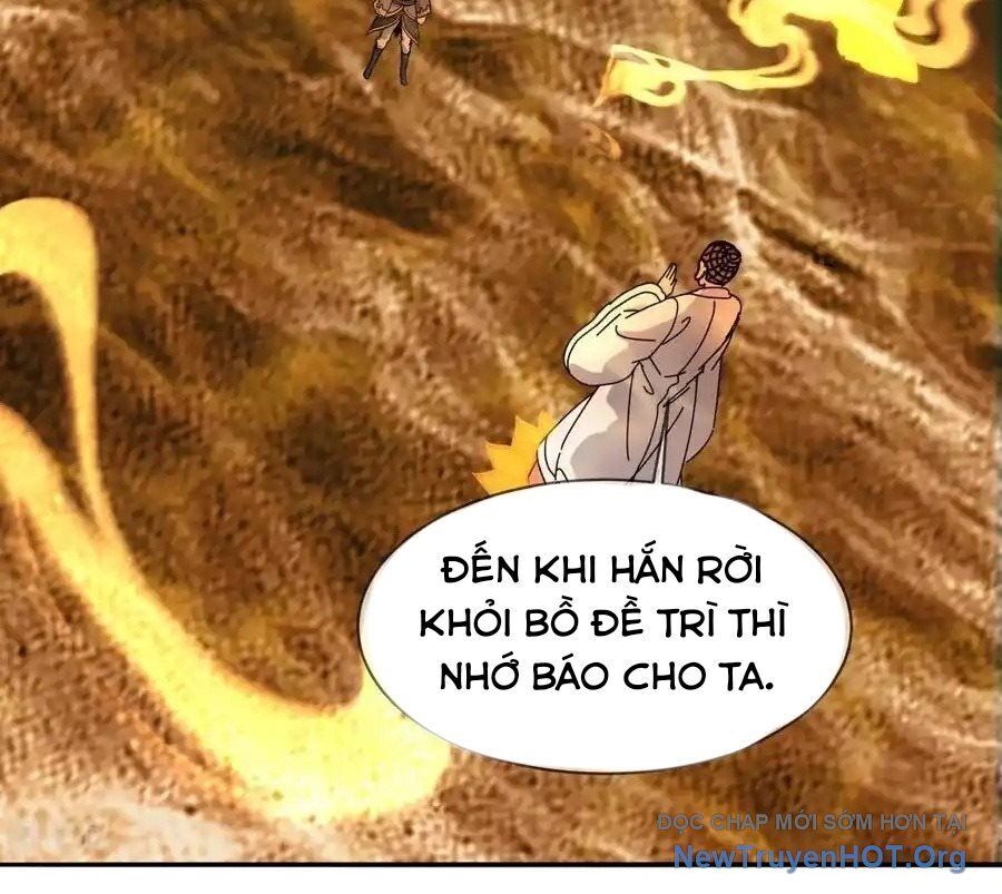 Chiến Hồn Tuyệt Thế Chương 765 Ảnh 74