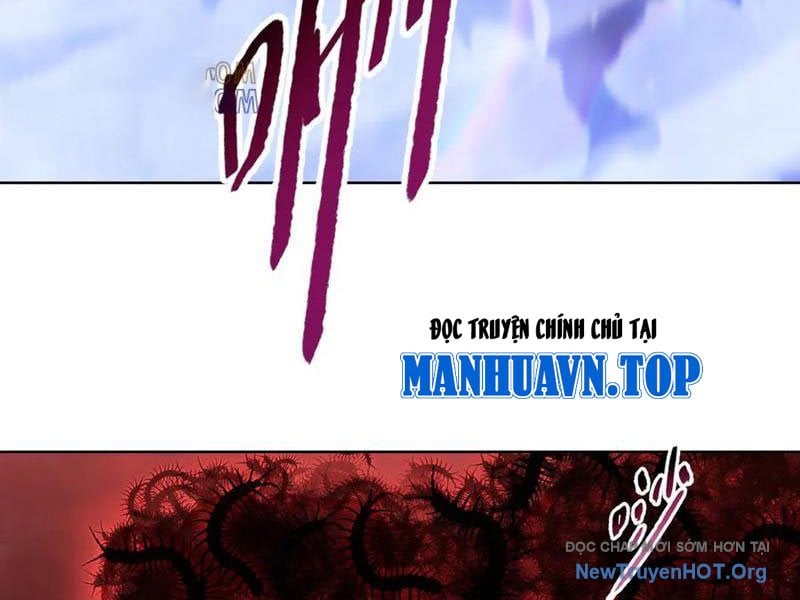 Kẻ Tàn Nhẫn Ngày Tận Thế: Bắt Đầu Dự Trữ Hàng Tỉ Tấn Vật Tư Chương 75 Ảnh 115