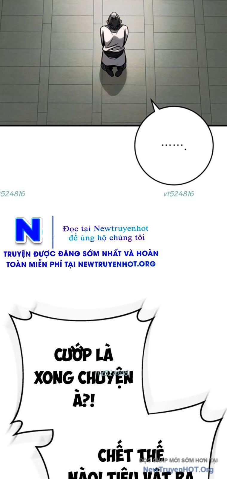 Thanh Kiếm Của Hoàng Đế Chương 93 Ảnh 52
