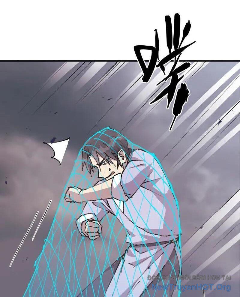 Tối Cường Võ Hồn Hệ Thống Chương 278 Ảnh 57