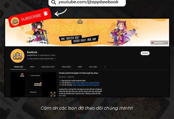 Long Vương Điện Chương 304 Ảnh 93