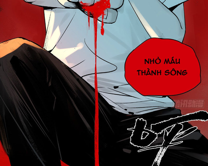 Ta Có Một Sở Nghiên Cứu Quái Vật Chương 4 Ảnh 46