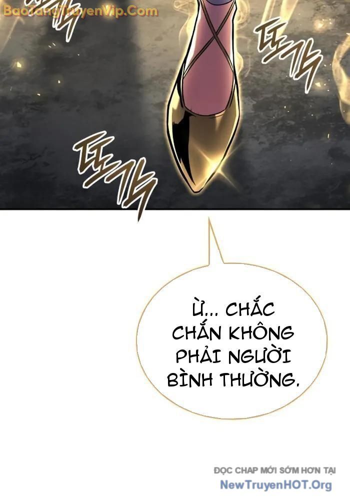 Chiến Binh Máu Lạnh Chương 3 Ảnh 175