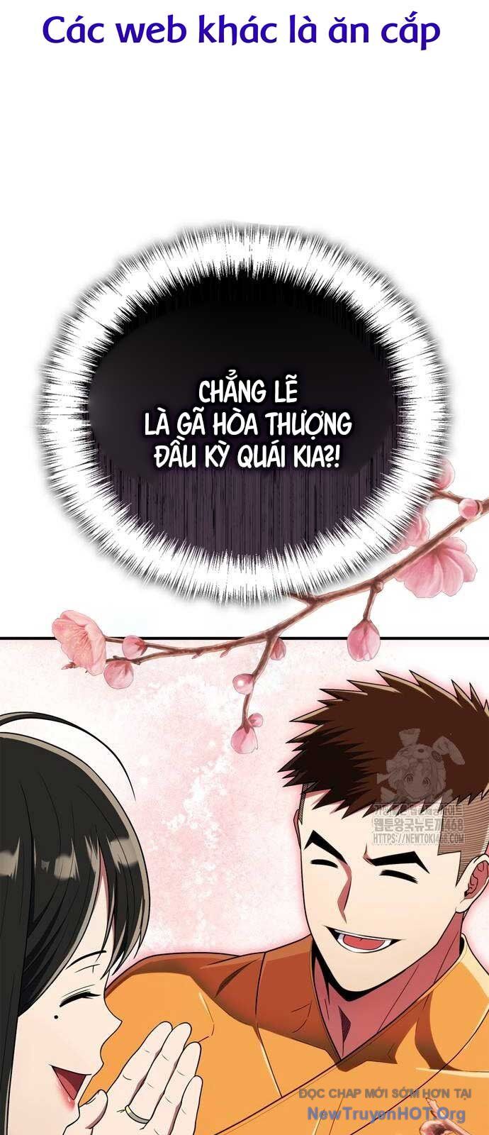 Huấn Luyện Viên Murim Thiên Tài Chương 70 Ảnh 89