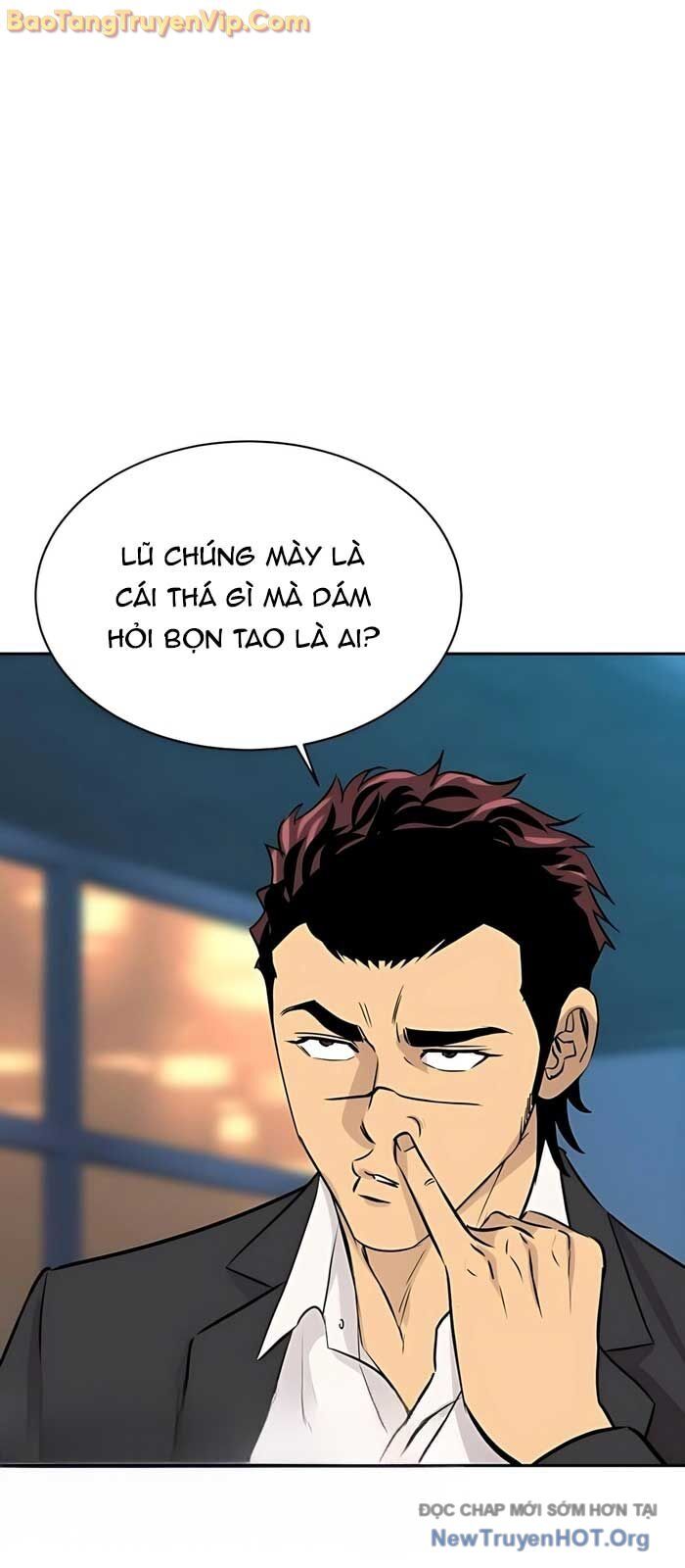 Cháu Trai Thiên Tài Của Vua Cho Vay Nặng Lãi Chương 61 Ảnh 70