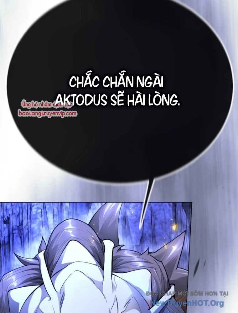 Kĩ Nguyên Của Anh Hùng Chương 189 Ảnh 79