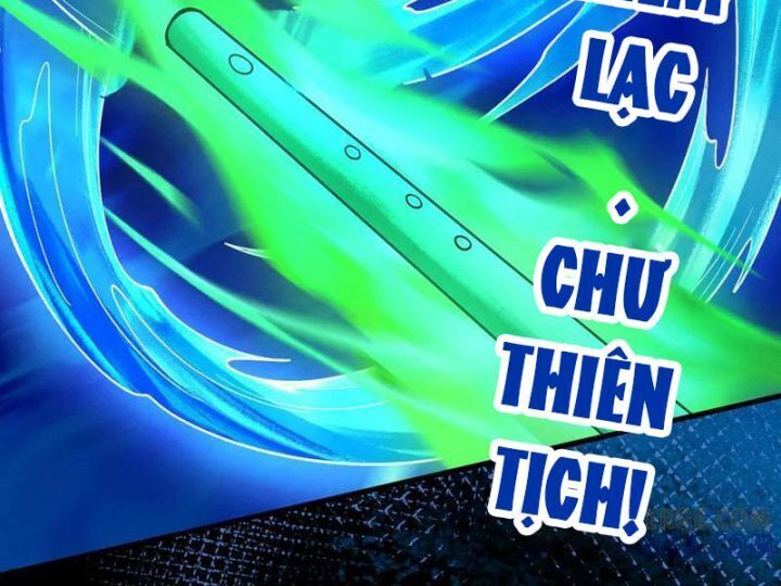 Gặp Mạnh Thì Càng Mạnh, Tu Vi Của Ta Không Giới Hạn Chương 61 Ảnh 9