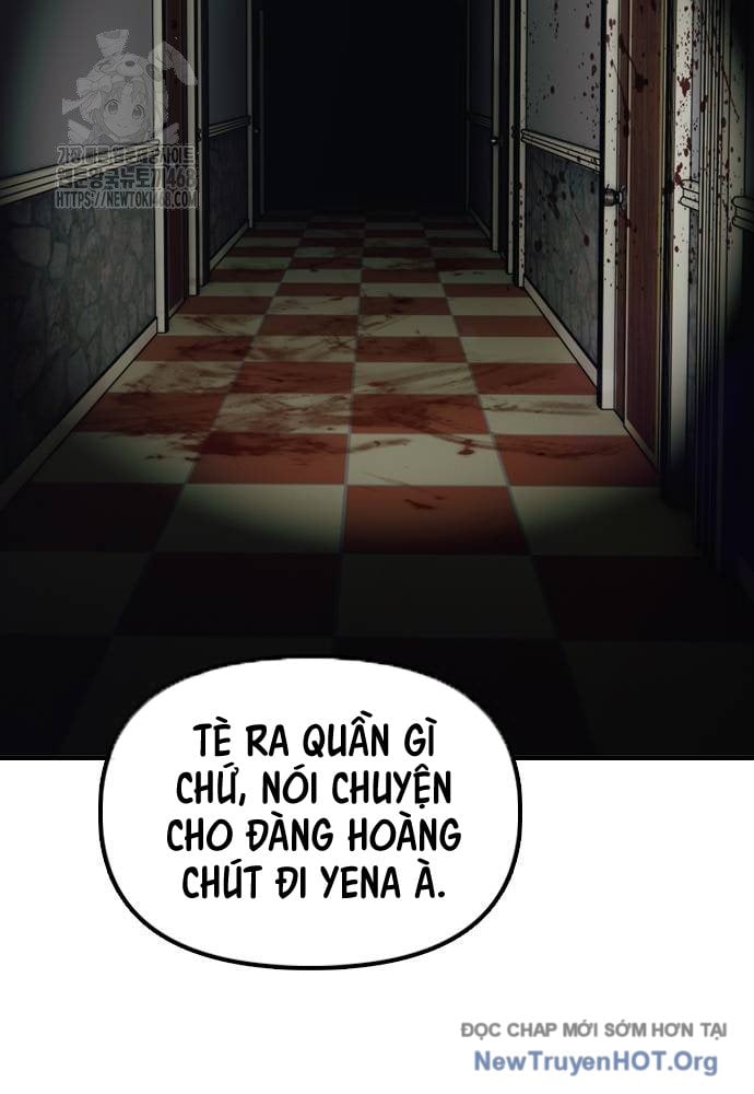 Ngày Tận Thế Đã Đến Chương 21 Ảnh 50
