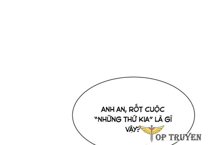 Long Vương Điện Chương 307 Ảnh 4