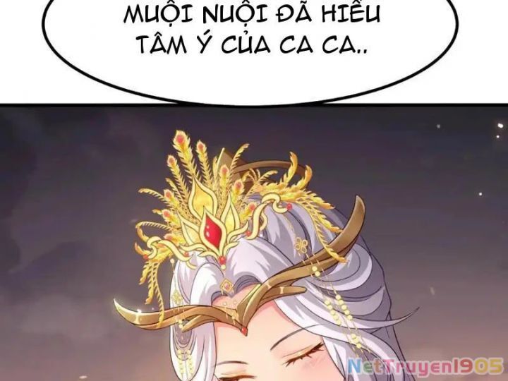 Trụ Vương Tái Sinh Không Muốn Làm Đại Phản Diện Chương 131 Ảnh 85