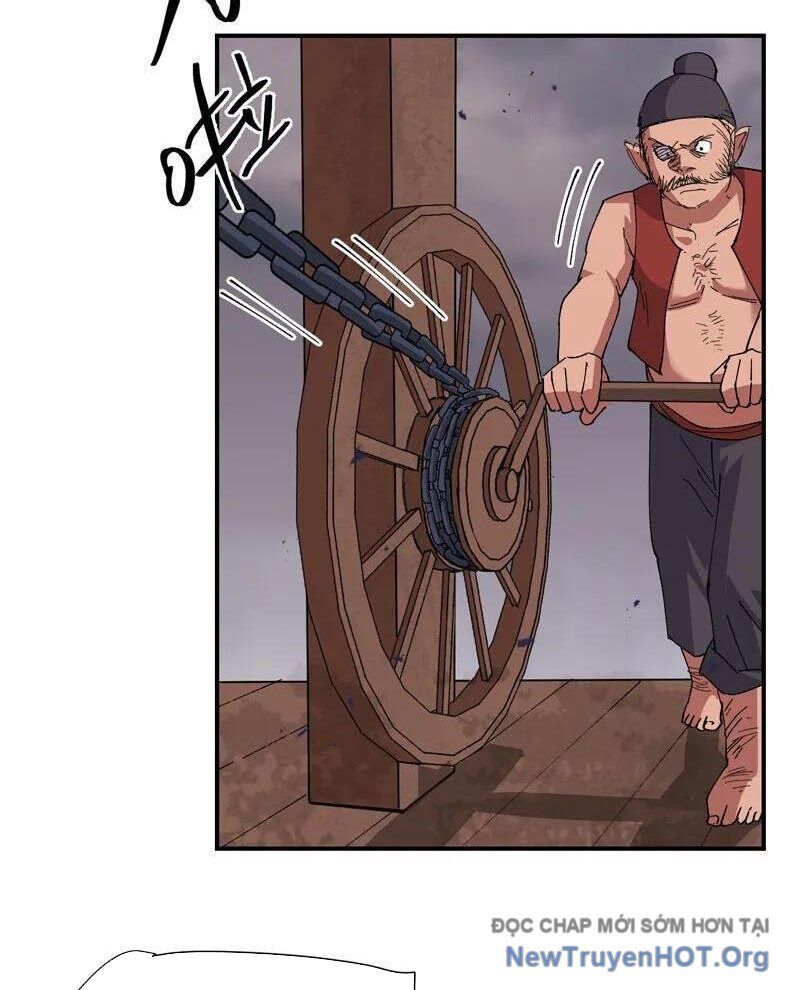 Tối Cường Võ Hồn Hệ Thống Chương 278 Ảnh 15