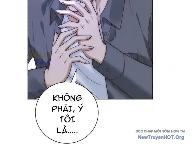 Trở ThàNh Vô ĐịCh BằNg Hệ ThốNg GiảM Giá Trị Chương 43 Ảnh 77