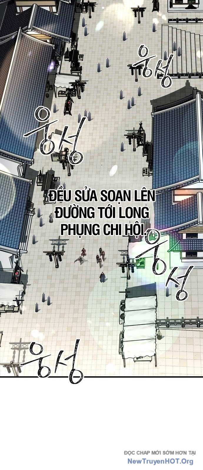 Huấn Luyện Viên Murim Thiên Tài Chương 70 Ảnh 55