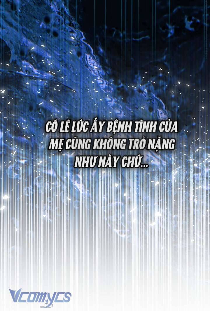 Cây Kim Chỉ Của Hoàng Hậu Chương 1 Ảnh 48
