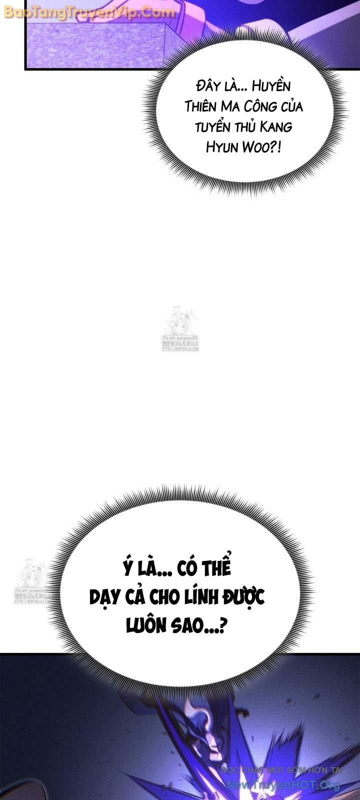 Huyền Thoại Game Thủ - Tái Xuất Chương 199 Ảnh 22
