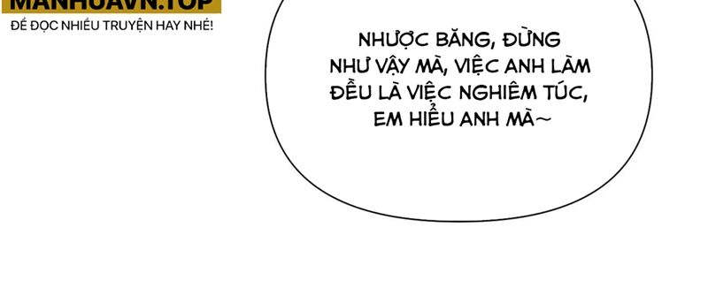 Ta Bị Kẹt Cùng Một Ngày 1000 Năm Chương 200 Ảnh 34