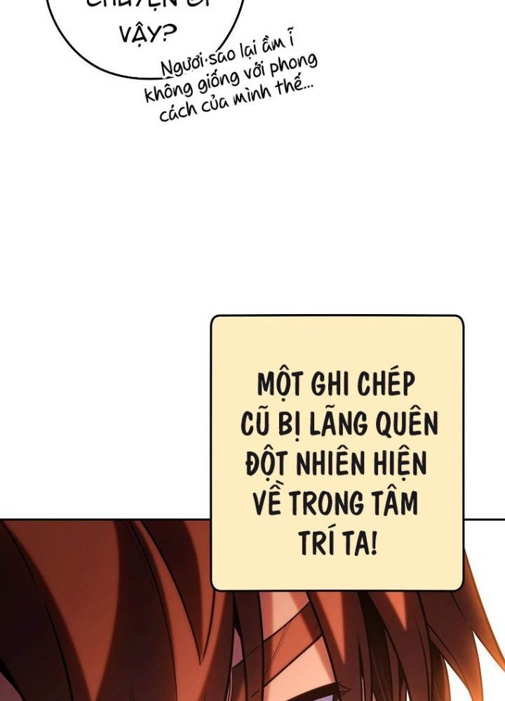 Tái Thiết Hầm Ngục Chương 255 Ảnh 245