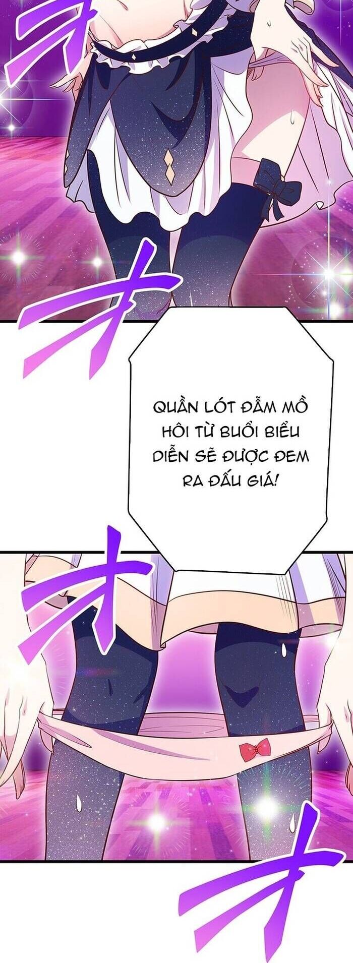 Kakusei Kaku Gamer No Genjitsu Kouryaku Chương 15 Ảnh 49
