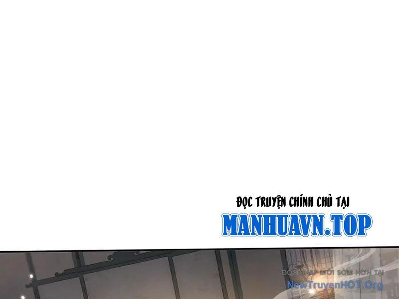 Toàn Chức Kiếm Tu Chương 60 Ảnh 79