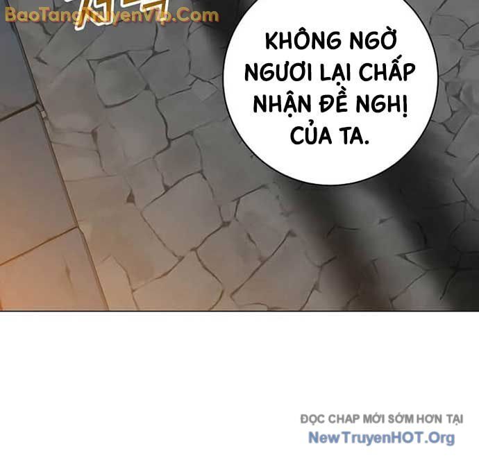 Anh Hùng Mạnh Nhất Trở Lại Chương 209 Ảnh 35