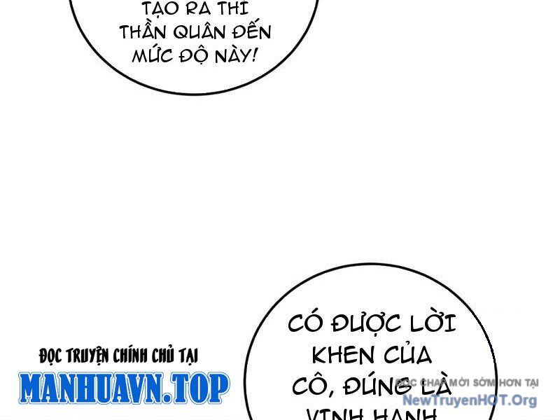 Ta Là Chúa Tể Trùng Độc Chương 69 Ảnh 24