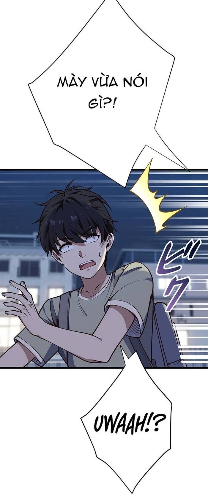 Kakusei Kaku Gamer No Genjitsu Kouryaku Chương 10 Ảnh 17