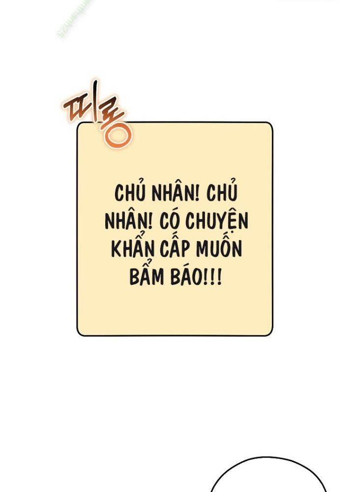 Tái Thiết Hầm Ngục Chương 255 Ảnh 241