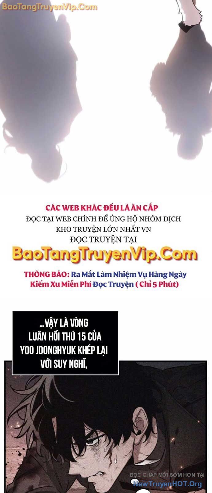 Toàn Trí Độc Giả - Omniscient Reader Chương 270 Ảnh 6